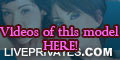 ZoePiper PRIVATE